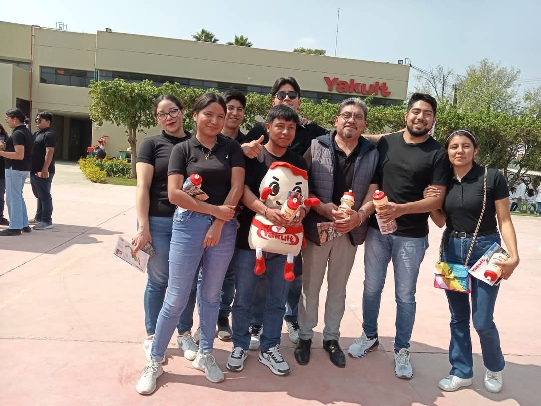 Reconocimiento académico estatal